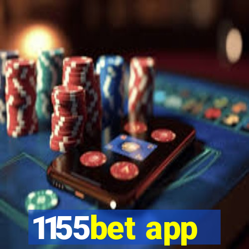 1155bet app